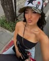 Sophia