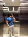 Stefano
